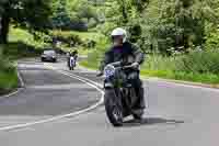 Vintage-motorcycle-club;eventdigitalimages;no-limits-trackdays;peter-wileman-photography;vintage-motocycles;vmcc-banbury-run-photographs